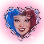 Leaked cutepeaches2 onlyfans leaked
