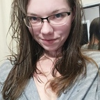 Leaked cuteplantlady onlyfans leaked