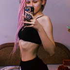 Leaked cutesuccub onlyfans leaked