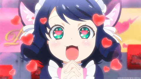 Greenie @cutesuccub cover picture