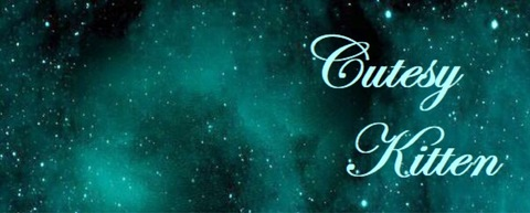 Cutesy_Kitten @cutesy_kitten cover picture