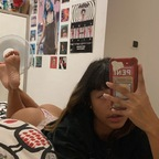 Onlyfans leaked cutie_kels 

 profile picture