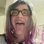 Download cutie_pie_cora OnlyFans leaks for free 

 profile picture