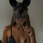 Leaked cutiealessia onlyfans leaked
