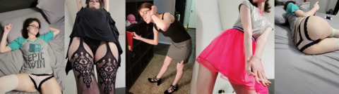 Kyran (They/Them) @cutiebites_vip cover picture