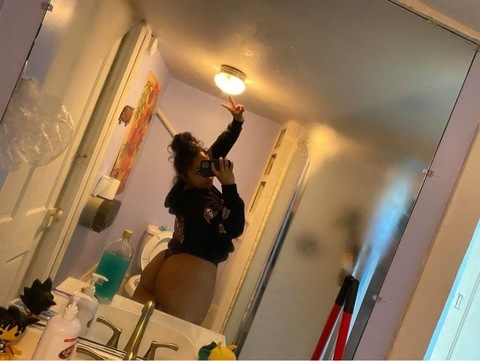 Rose 🌸 @cutiebootyrose18 cover picture