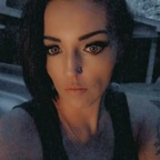 Leaked cutiecamo08 onlyfans leaked