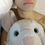 cutiefemboi (cutie) OnlyFans Leaked Videos and Pictures 

 profile picture