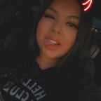 Download cutiekat007 OnlyFans content for free 

 profile picture