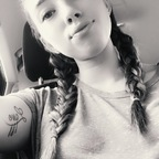 Makayla (cutiekay5) Leaked OnlyFans 

 profile picture
