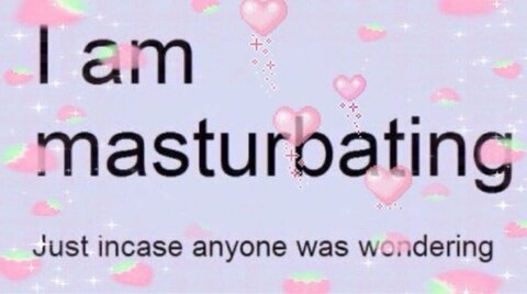Cutie K 18+ @cutiekxy cover picture