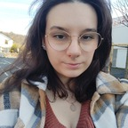cutielaena (Laena) OnlyFans Leaks 

 profile picture