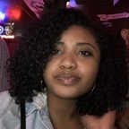 cutiepie25 OnlyFans Leaked Photos and Videos 

 profile picture