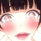 cutiepie7 (ℭ𝔲𝔱𝔦𝔢 𝔓𝔦𝔢 ♡´･ᴗ･`♡) free OnlyFans Leaked Videos and Pictures 

 profile picture
