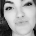 Leaked cutiepie869 onlyfans leaked