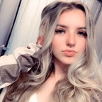 Leaked cutiepiecaitlyn onlyfans leaked