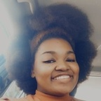 Onlyfans leaks cutiepuff 

 profile picture