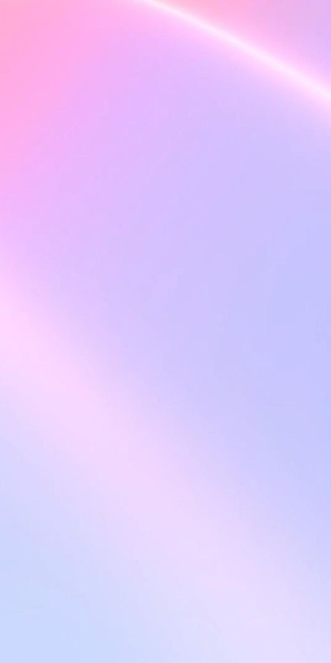 Taylor @cutietay cover picture