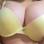 Leaked cutieval onlyfans leaked