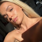 Leaked cutiewithabootayy onlyfans leaked