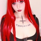 Leaked cutthr0at_kitty onlyfans leaked