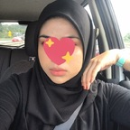 Leaked cuttiepie onlyfans leaked