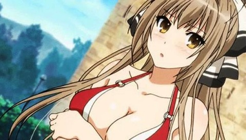 Cuum_BarbieXO @cuum_barbiexo cover picture