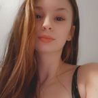 Leaked cuumpixie onlyfans leaked