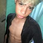 Cuxiitoo @cuxiitoo Leaks OnlyFans 

 profile picture