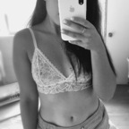 cvale (Coni Valentina) OnlyFans content 

 profile picture