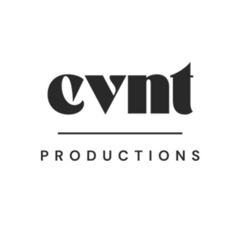 CVNT Productions @cvntproductions cover picture