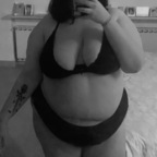 Download cvraline OnlyFans leaks for free 

 profile picture