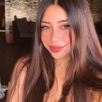 Leaked cvtabby onlyfans leaked