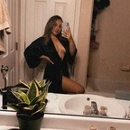 Leaked cvtsvnch onlyfans leaked
