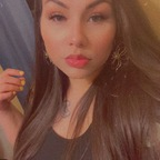 Leaked cxm4ki onlyfans leaked
