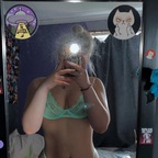 Leaked cxmsltgal onlyfans leaked
