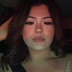 Leaked cxmxbear onlyfans leaked