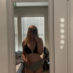 Leaked cxnh2001 onlyfans leaked