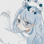 cxrruptfae (❀Fae || Sprout❀) free OnlyFans Leaked Content 

 profile picture