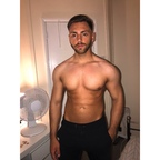 cxrtonlyfans OnlyFans Leaked 

 profile picture