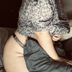 Leaked cxsins onlyfans leaked