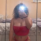 Leaked cxssiecxge onlyfans leaked