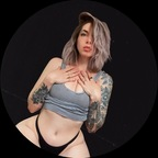 Leaked cxxrtnxy onlyfans leaked