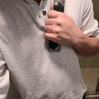 Leaked cyanide.the.king onlyfans leaked