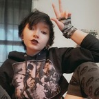 Leaked cyanidecandi onlyfans leaked