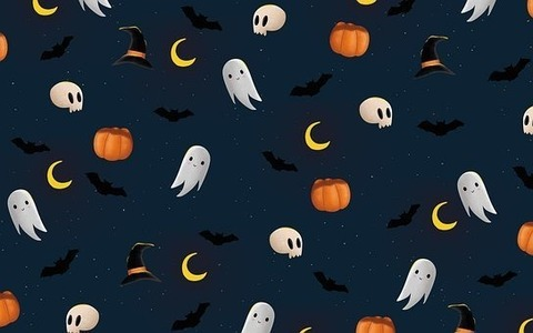 Candi ♡ @cyanidecandi cover picture
