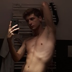 Leaked cyanophage onlyfans leaked