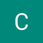 cybele OnlyFans Leaked Photos and Videos 

 profile picture