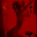 Onlyfans leaks cyberb3bi 

 profile picture