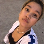 Leaked cyberbbangelxxx onlyfans leaked